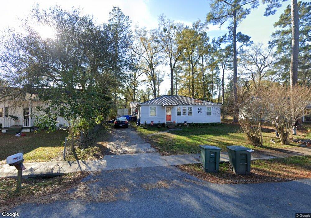 703 15th Ct, Conway, SC 29526 - photo 1