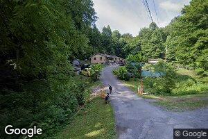 1635 Box Camp Branch Rd, Vansant, VA 24656