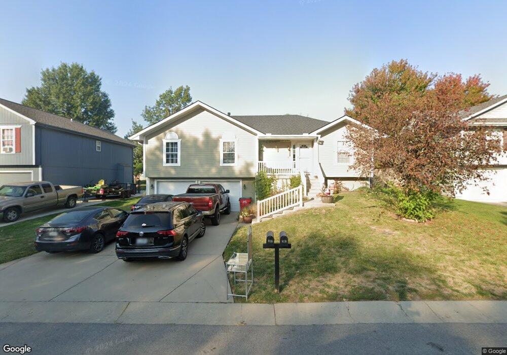 Coming Soon $295,000