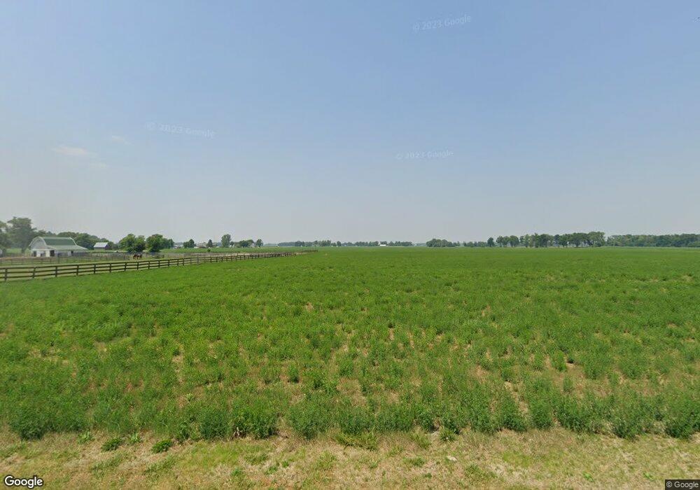 28889 Jerkwater Rd, Sheridan, IN 46069 - photo 1