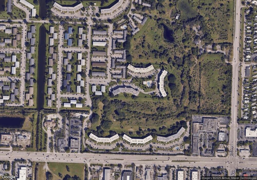 309 Greenbrier B unit 3090, West Palm Beach, FL 33417 - photo 1