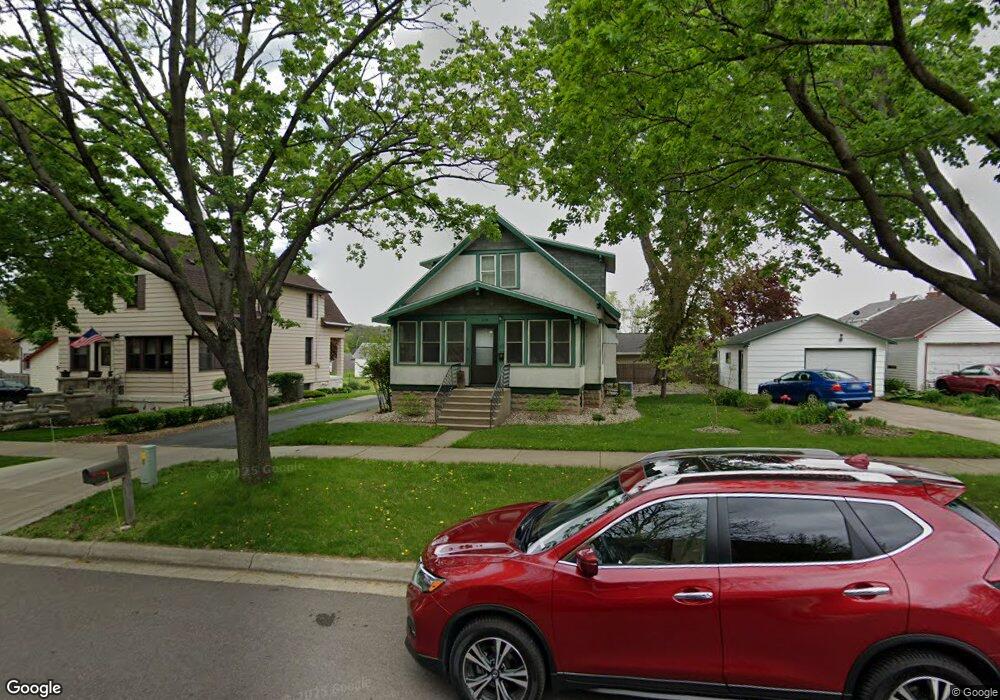 213 E Lafayette St, Mankato, MN 56001 - photo 1