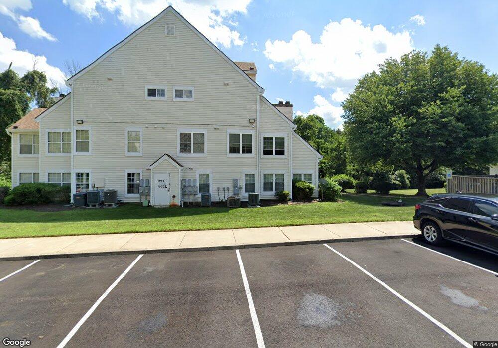 10531 Beacon Ridge Dr, Bowie, MD 20721 - photo 1