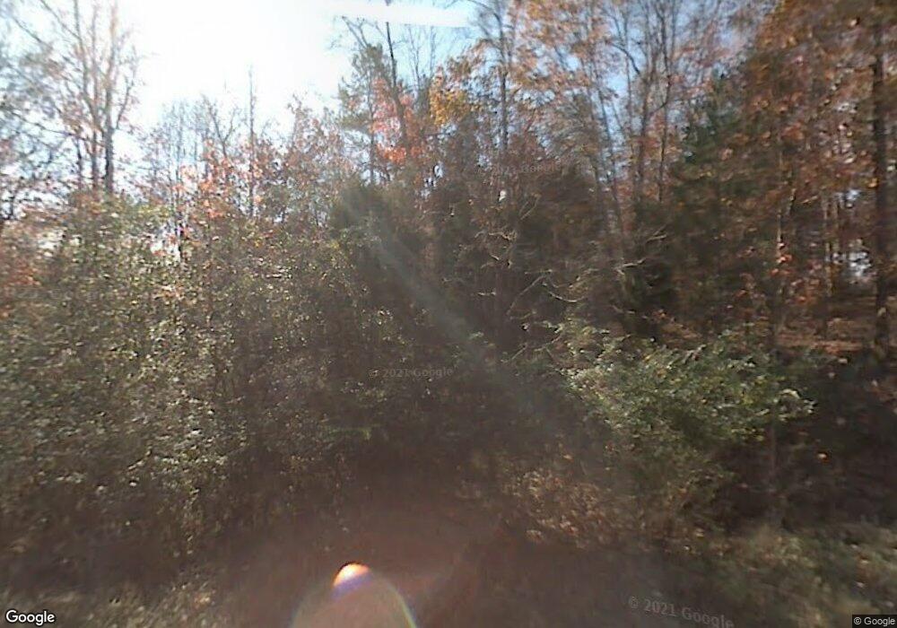 1 Hidden Springs Rd, Denton, NC 27239 - photo 1