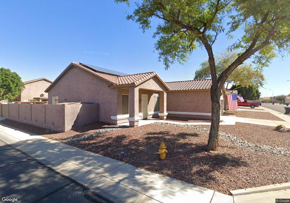 5462 W Mercury Way, Chandler, AZ 85226 - photo 1