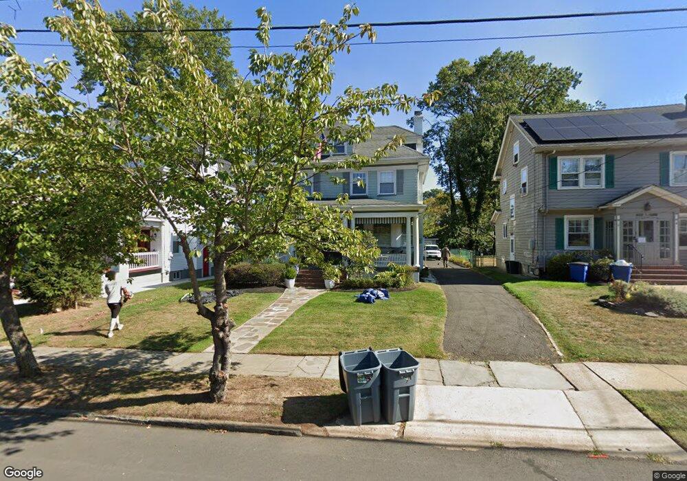 49 Princeton Rd unit 51, Elizabeth, NJ 07208 - photo 1