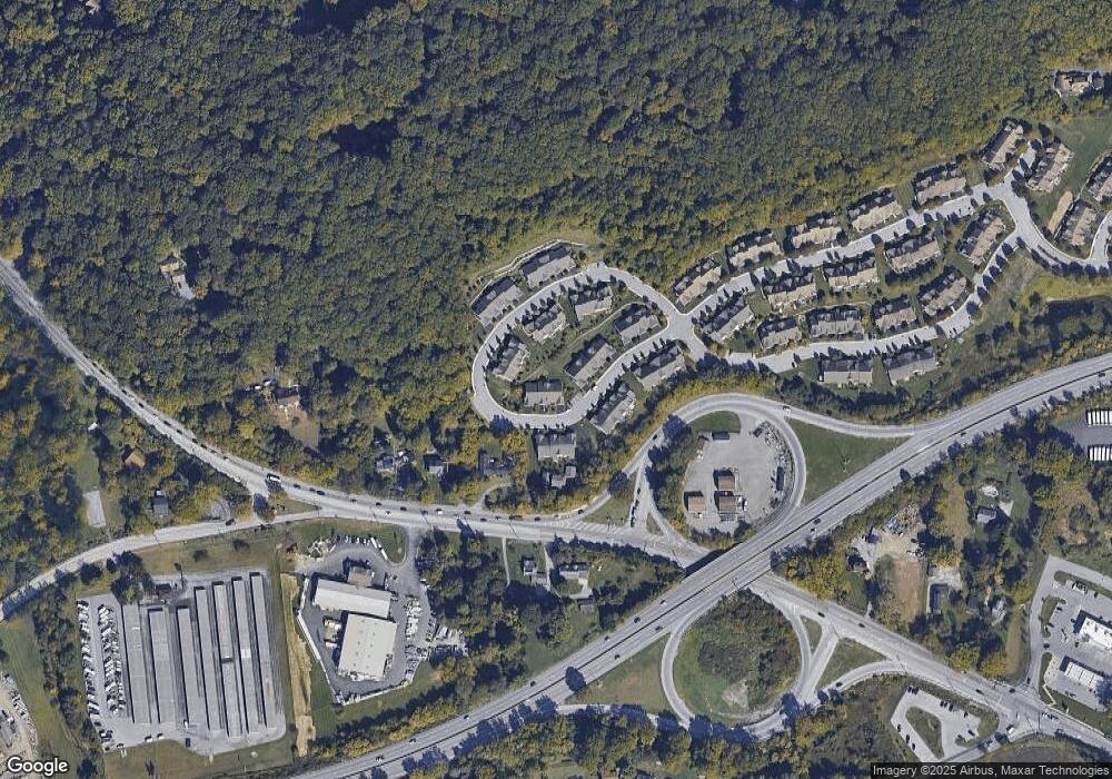 1308 S Red Maple Way, Downingtown, PA 19335 - photo 1