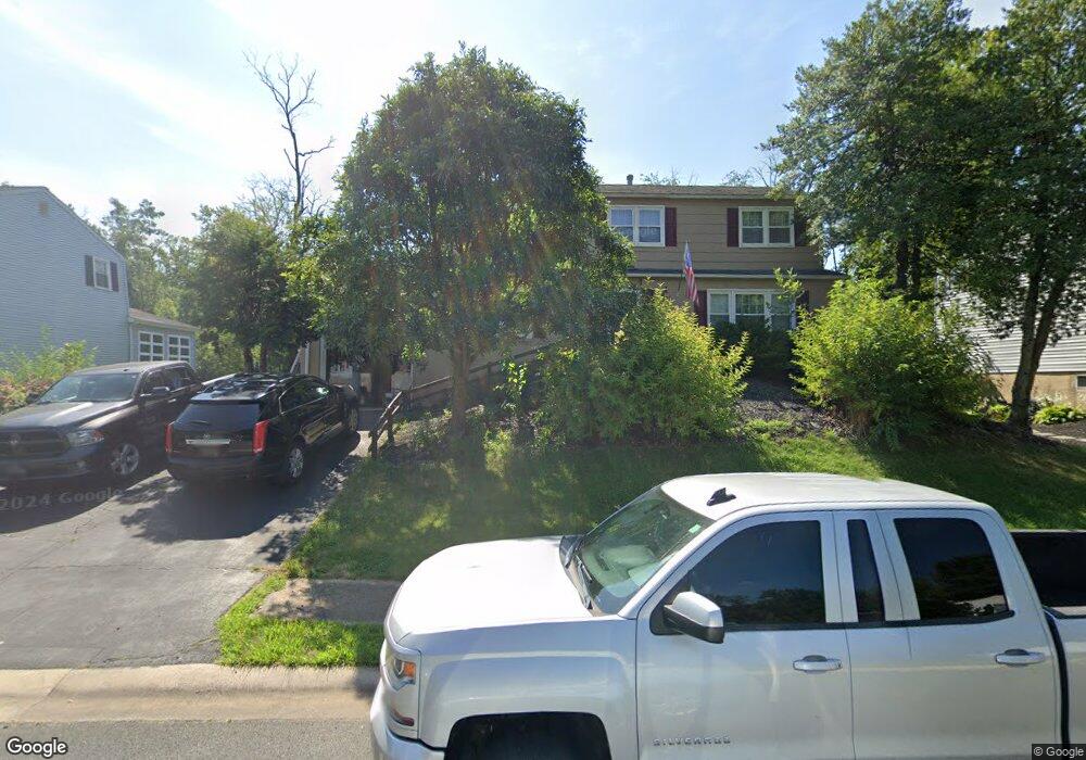 10 Timber Creek Ln, Newark, DE 19711 - photo 1