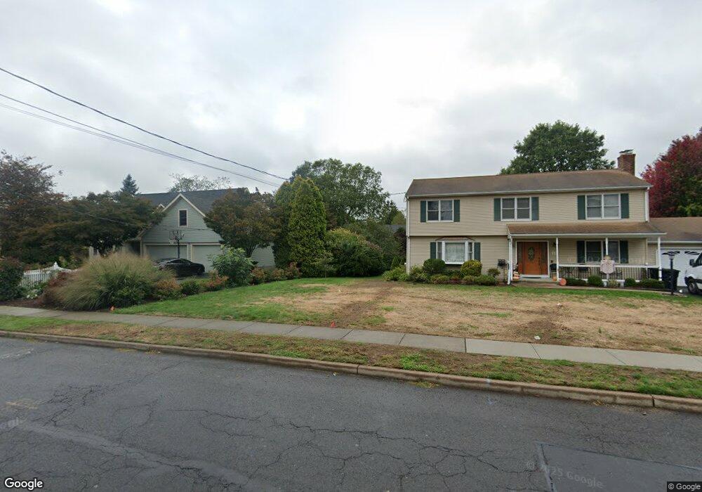 506 Orange Ave, Milford, CT 06461 - photo 1