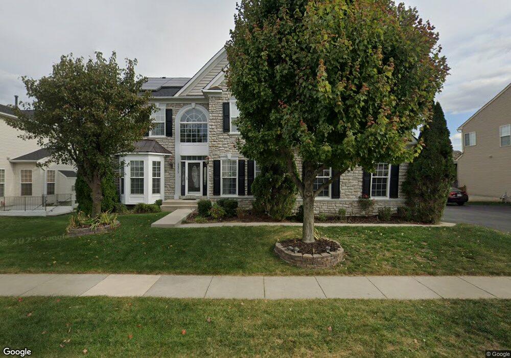 22232 Splitrock Way, Ashburn, VA 20148 - photo 1