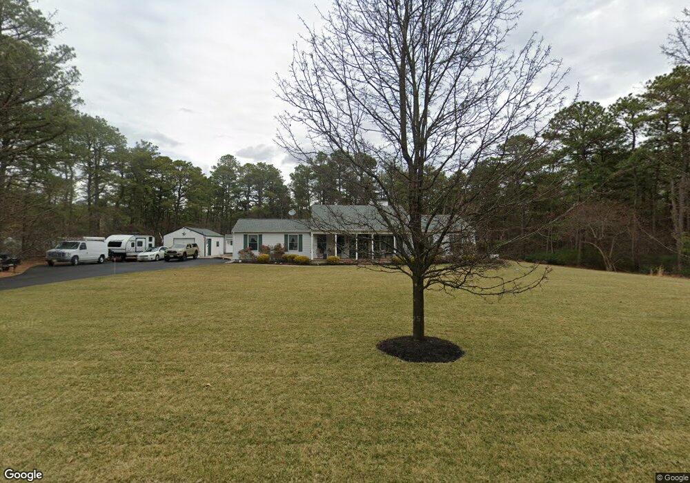 1760 Paterson Ave, Whiting, NJ 08759 - photo 1