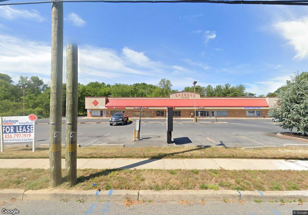 2909 New Brooklyn Erial Rd, Sicklerville, NJ 08081 - photo 1