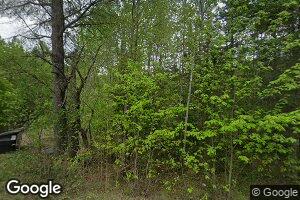 697 Horseback Rd, Anson, ME 04911