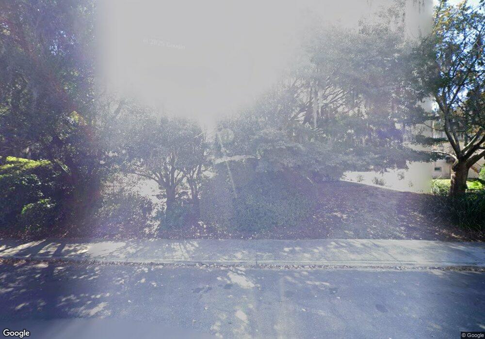 303 E 44th St, Savannah, GA 31405 - photo 1