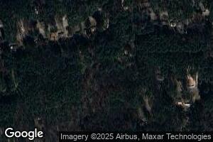 257 Lessin Dr, Lusby, MD 20657