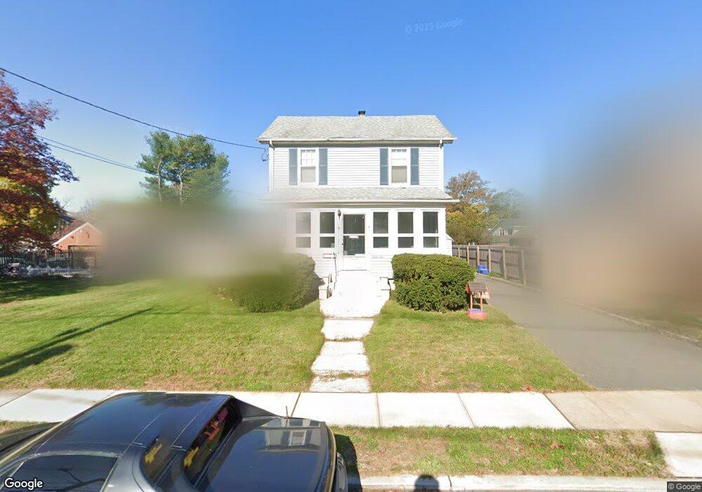 1210 S 9th St, South Plainfield, NJ 07080 - photo 1