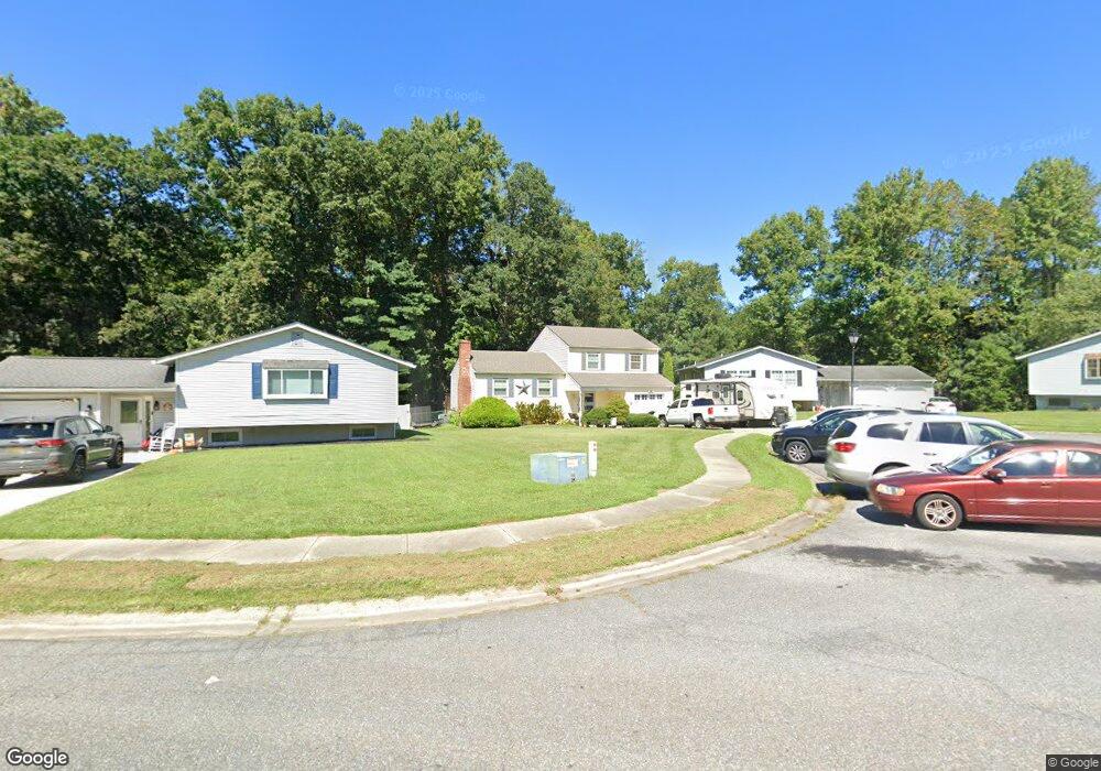 30 Broadleaf Dr, Newark, DE 19702 - photo 1