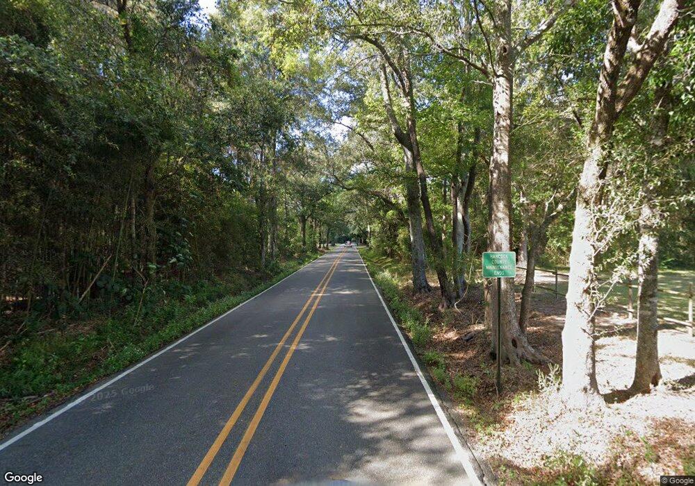 6 F Z Goss Rd, Picayune, MS 39466 - photo 1