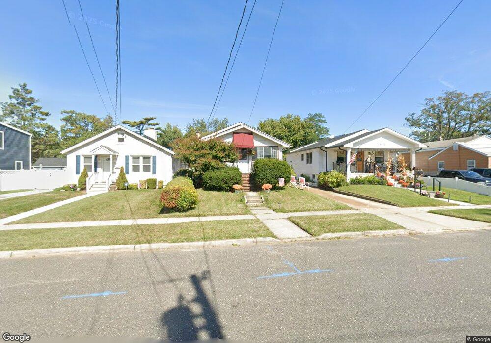 36 Evergreen Ave, Neptune, NJ 07753 - photo 1