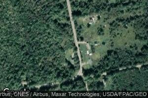 353 Darling Rd, Hudson, ME 04449