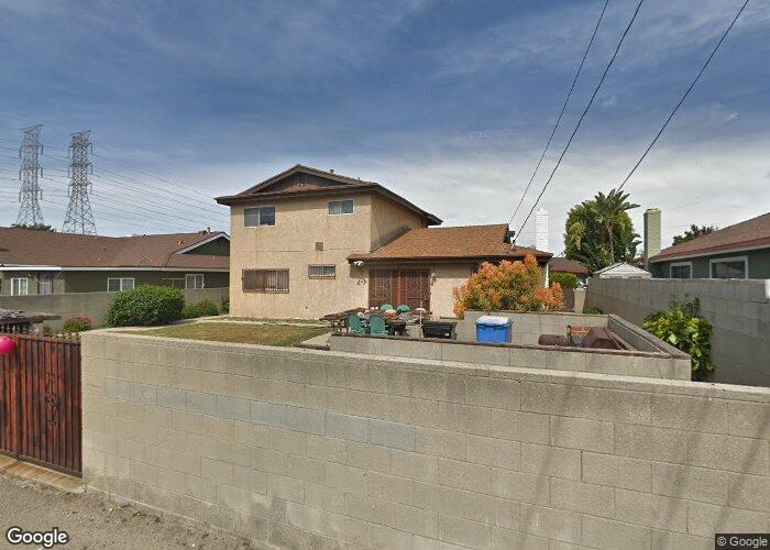 Sonia Guzman, Real Estate Agent in San Fernando, CA