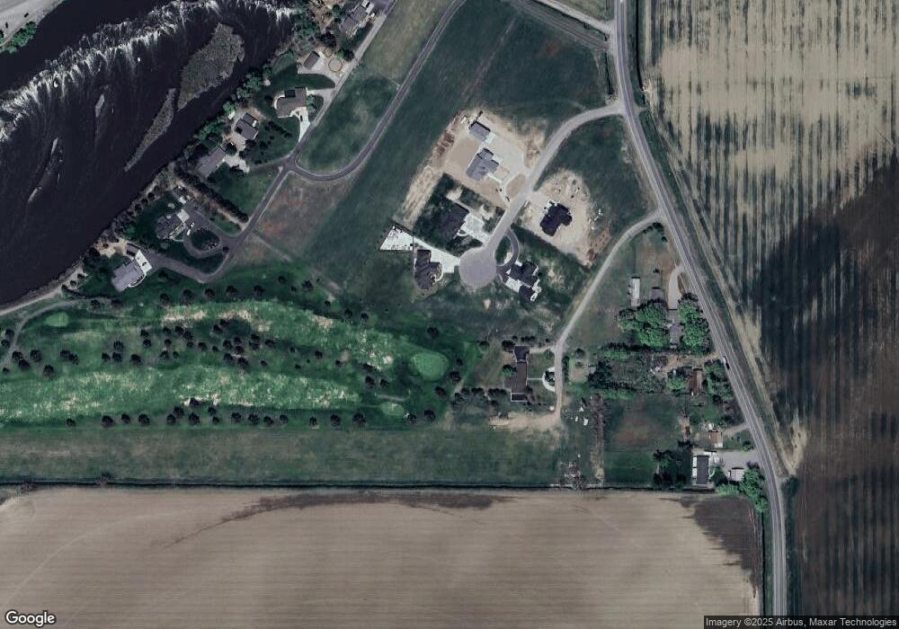 159 W 195 N, Blackfoot, ID 83221 - photo 1