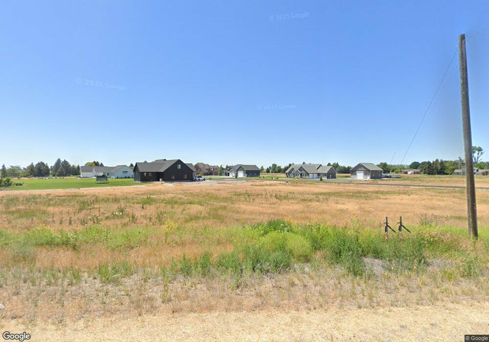 153 W 195 N, Blackfoot, ID 83221 - photo 1