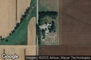 980 19th Rd, West Point, NE 68788