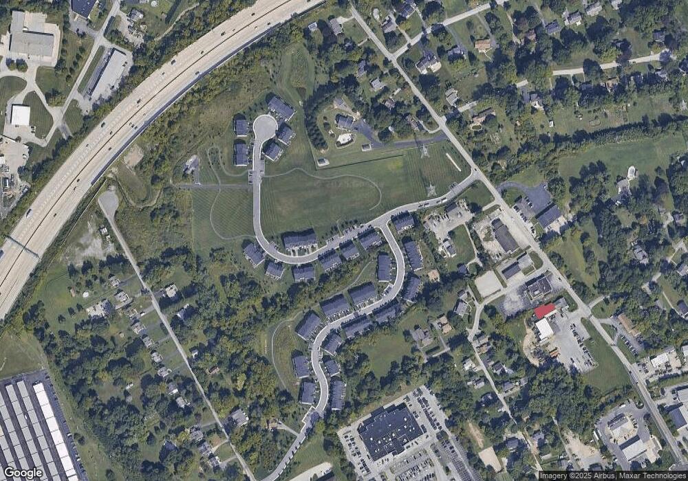 127 Cricket Dr, Malvern, PA 19355 - photo 1