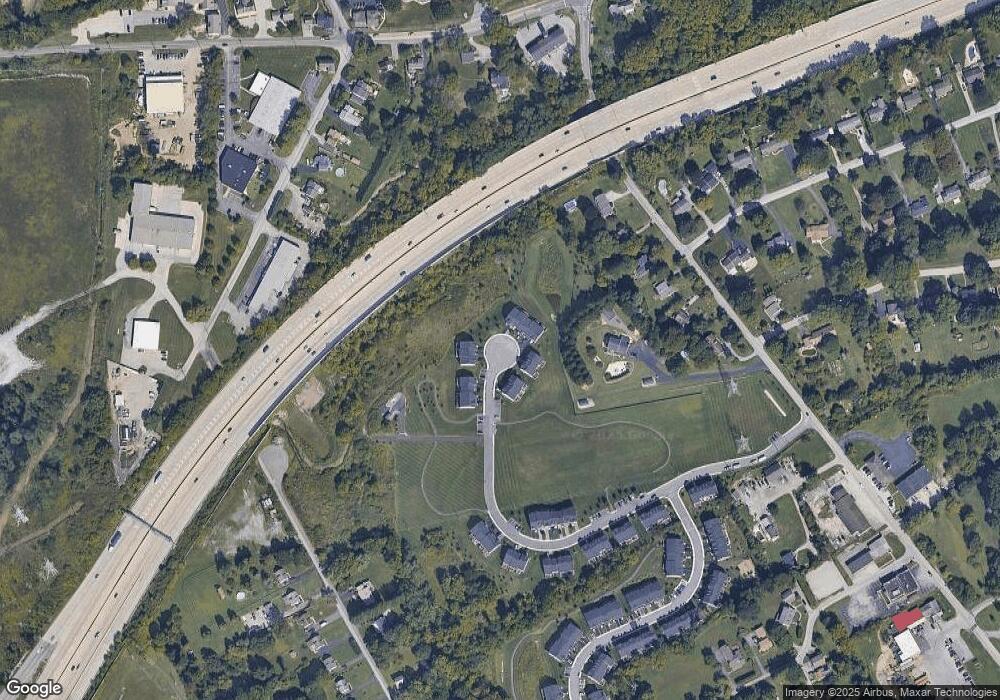 300 Cricket Dr, Malvern, PA 19355 - photo 1