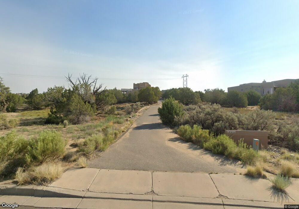 5650 Wildwood St, Farmington, NM 87402 - photo 1