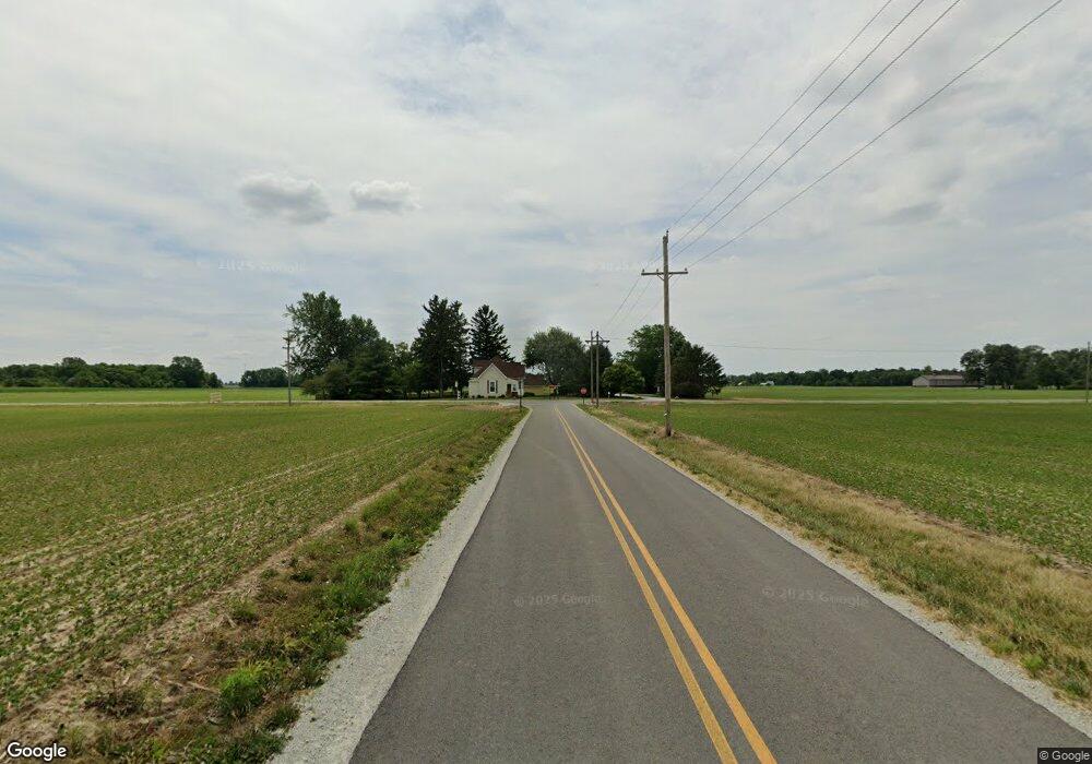 45 N 700 E, Tipton, IN 46072 - photo 1