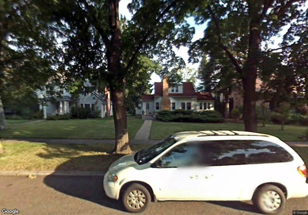 623 3rd St E, Kalispell, MT 59901 - photo 1