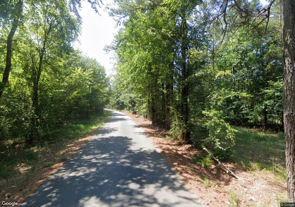 0 Thompson Loop NE, Ranger, GA 30734 - photo 1