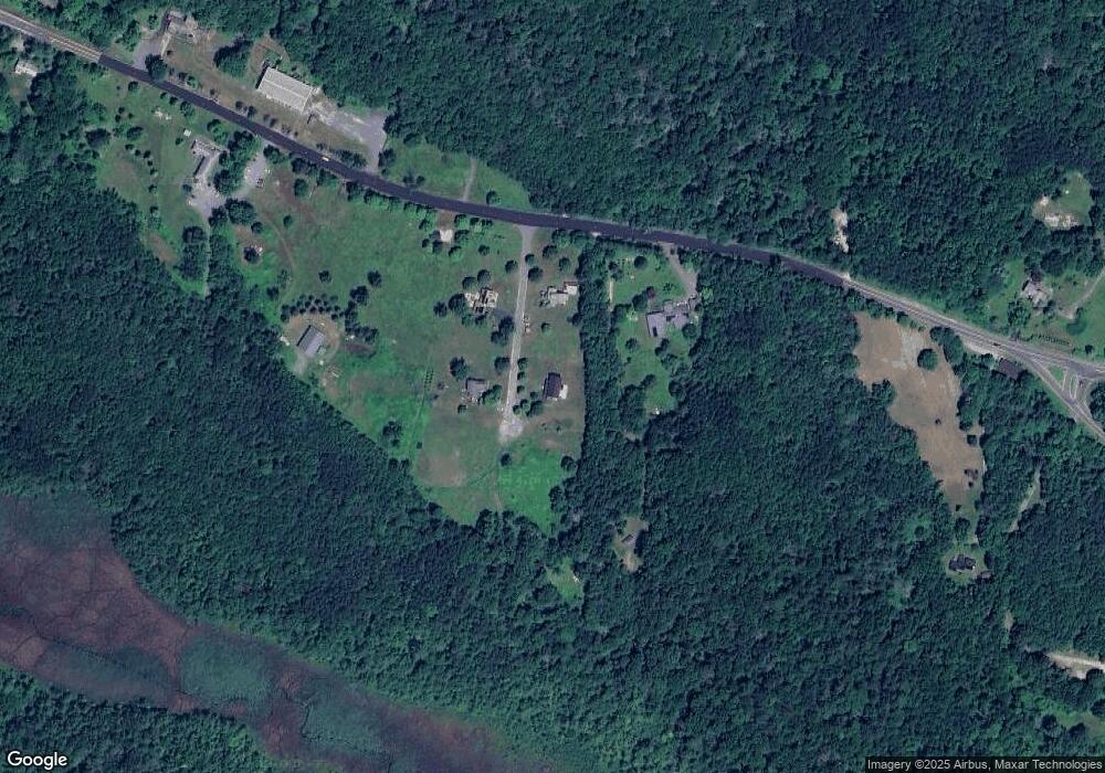 3 White Birch Ln, Great Barrington, MA 01230 - photo 1