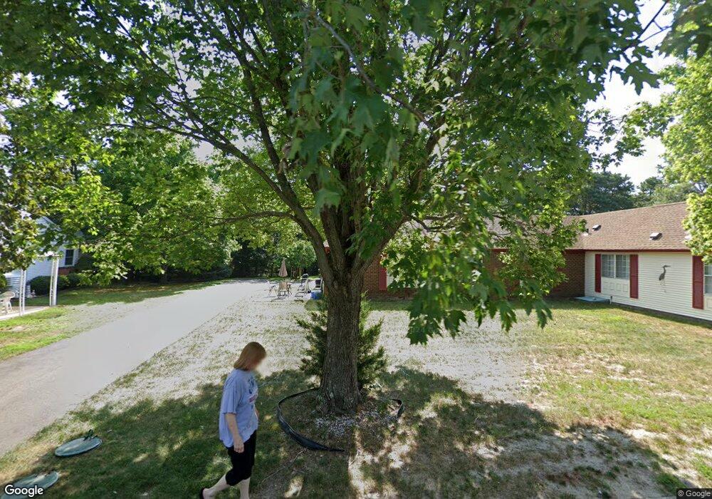 3D Fallbrook St, Whiting, NJ 08759 - photo 1