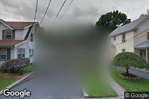 24 Pelham Place, Bergenfield, NJ 07621