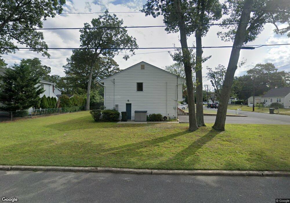 2001 Finderne St, Oakhurst, NJ 07755 - photo 1