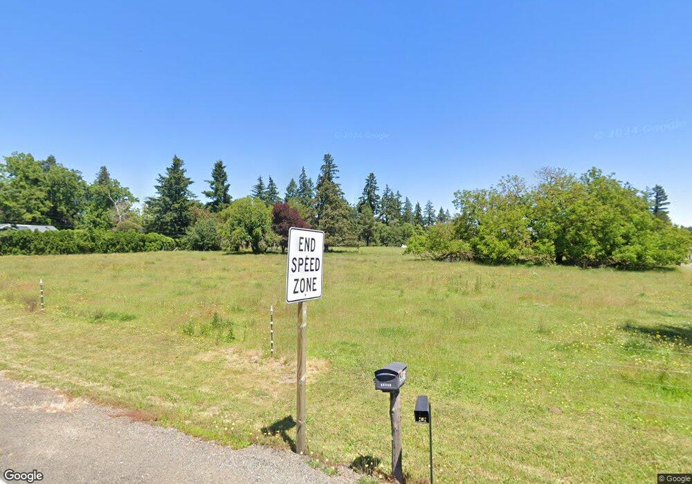 22016 Airport Rd NE, Aurora, OR 97002 - photo 1