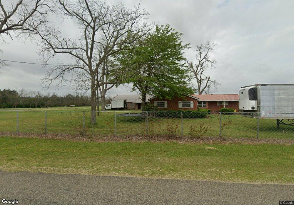 1511 Ridge Rd, Cairo, GA 39827 - photo 1