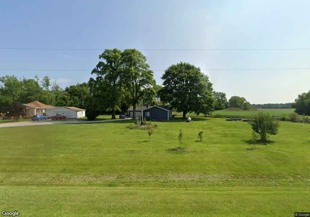 9075 U S 52, Colfax, IN 46035 - photo 1