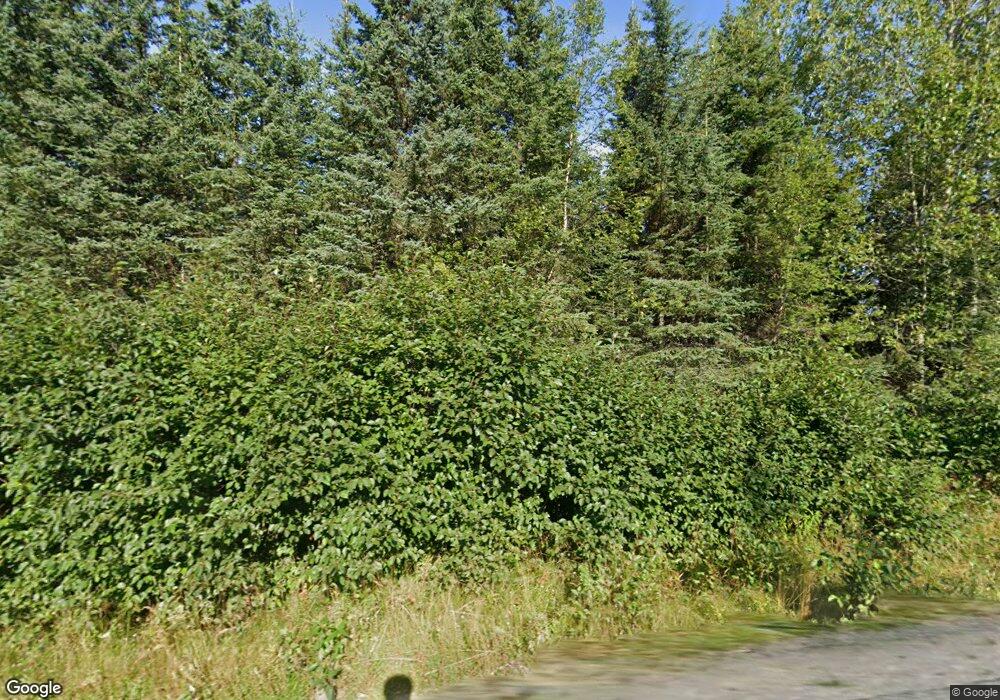 71350 Ester Ave, Anchor Point, AK 99556 - photo 1