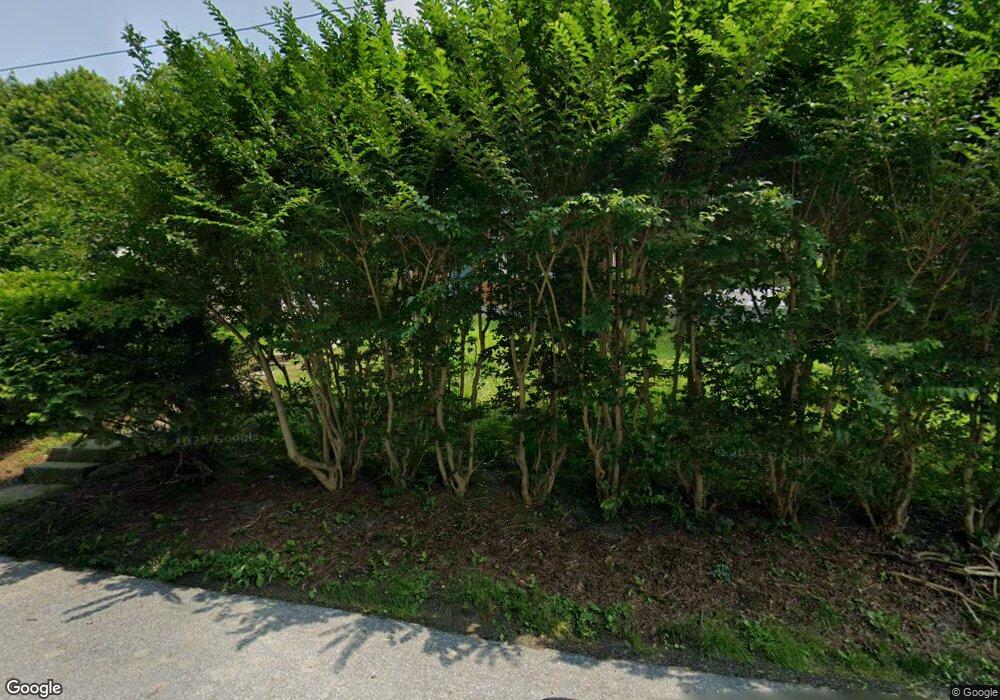 41 Rural Ave, Wingdale, NY 12594 - photo 1