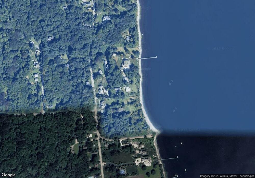 6 Middle St, Jamestown, RI 02835 - photo 1