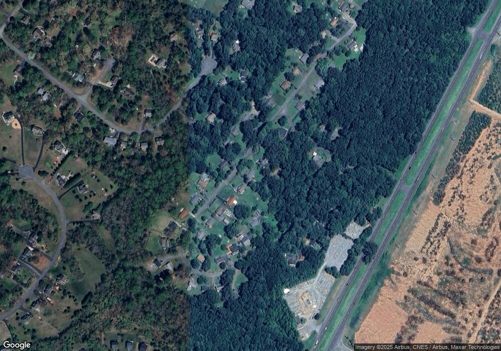 456 Whitethorn Ct, Ruckersville, VA 22968 - photo 1