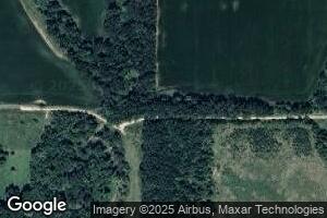 38607 Onyx Ave, Excello, MO 65247