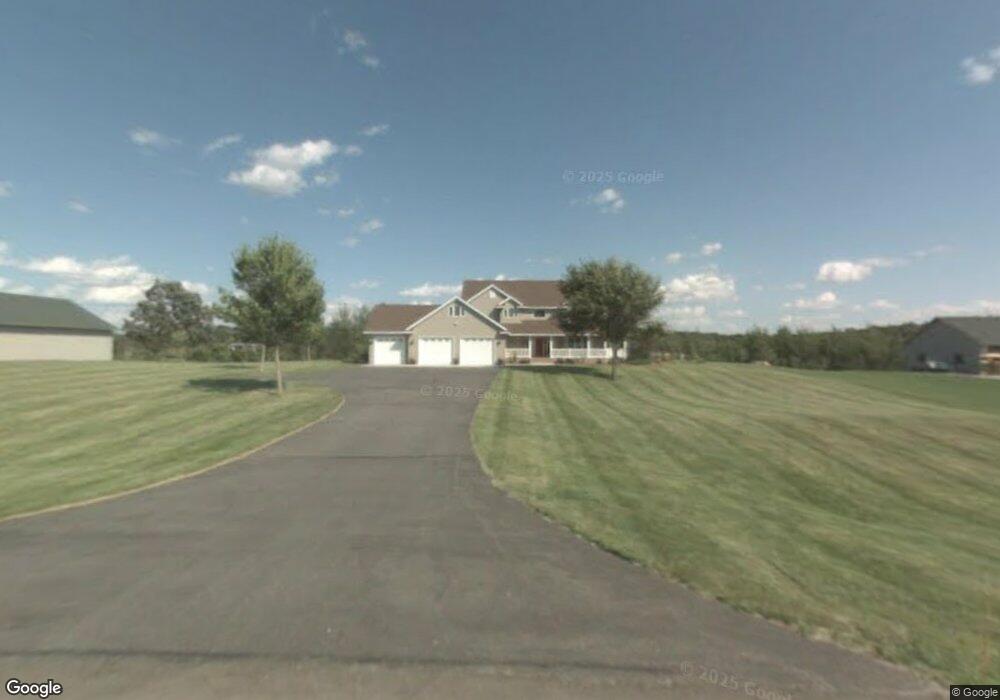 22102 Patch Lake Rd, Cold Spring, MN 56320 - photo 1