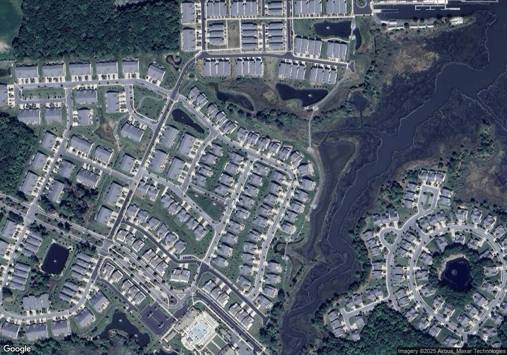 30346 Sanderling Rd unit 578, Ocean View, DE 19970 - photo 1