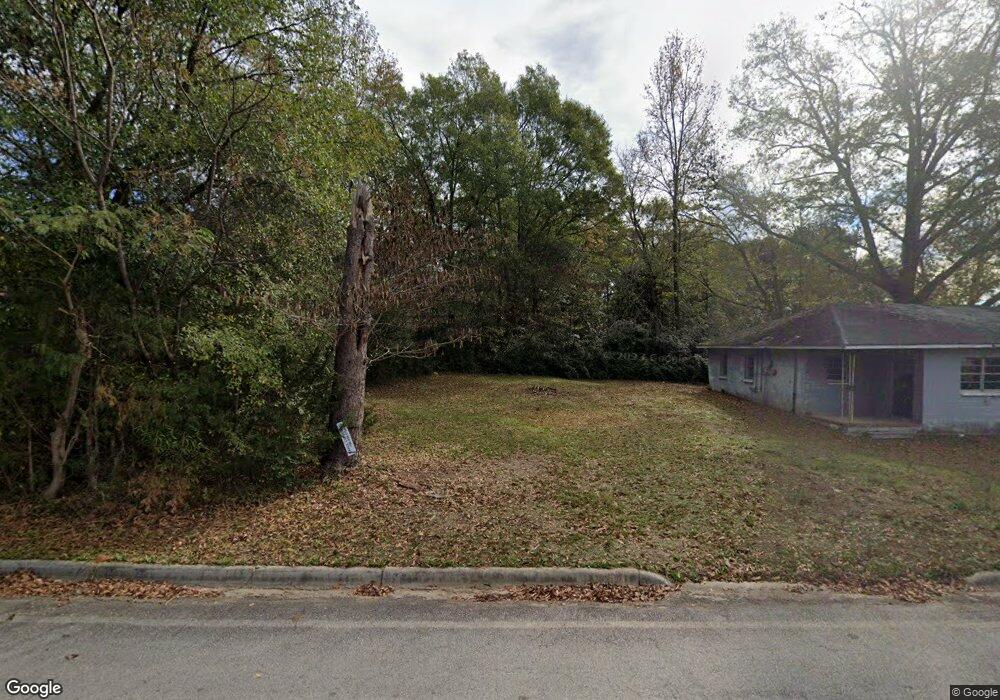 623 Pulliam St, Elberton, GA 30635 - photo 1