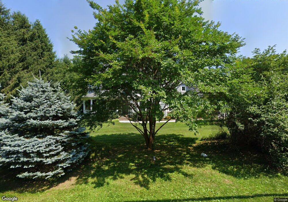 1431A Providence Rd, Towson, MD 21286 - photo 1